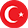 Türkçe Dil